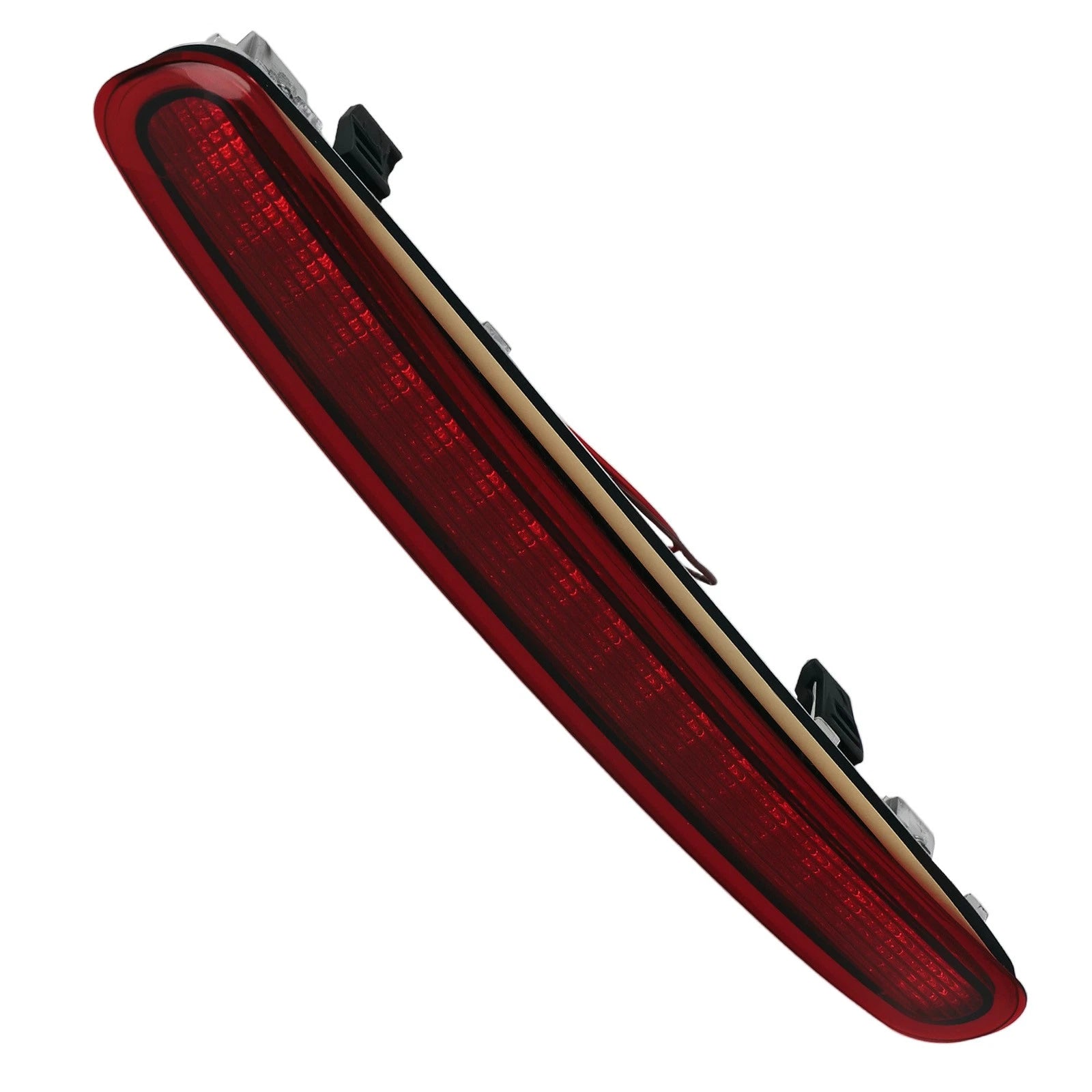 LED Rear Third Brake Light for VW Beetle (2012–2019) Red