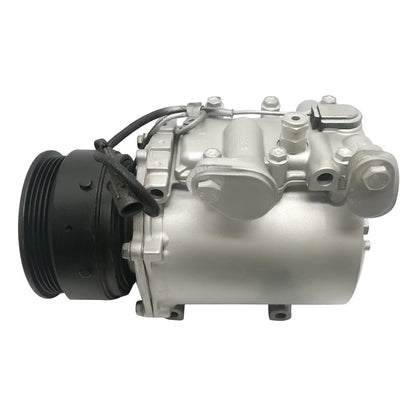 AC Compressor Kit Replacement for Ford Galaxy (2006–2015)