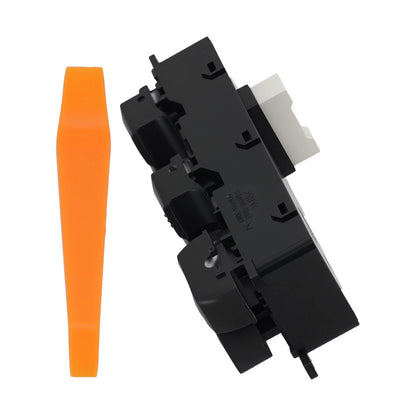 Door Window Switch for Kia Rio (2012–2017)
