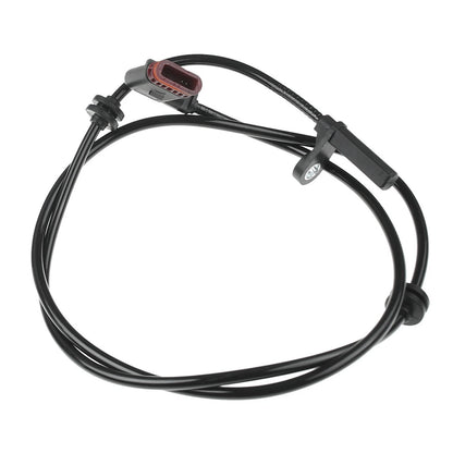 2X Rear ABS Wheel Speed Sensors for Mercedes-Benz GLK350 (2010–2015)