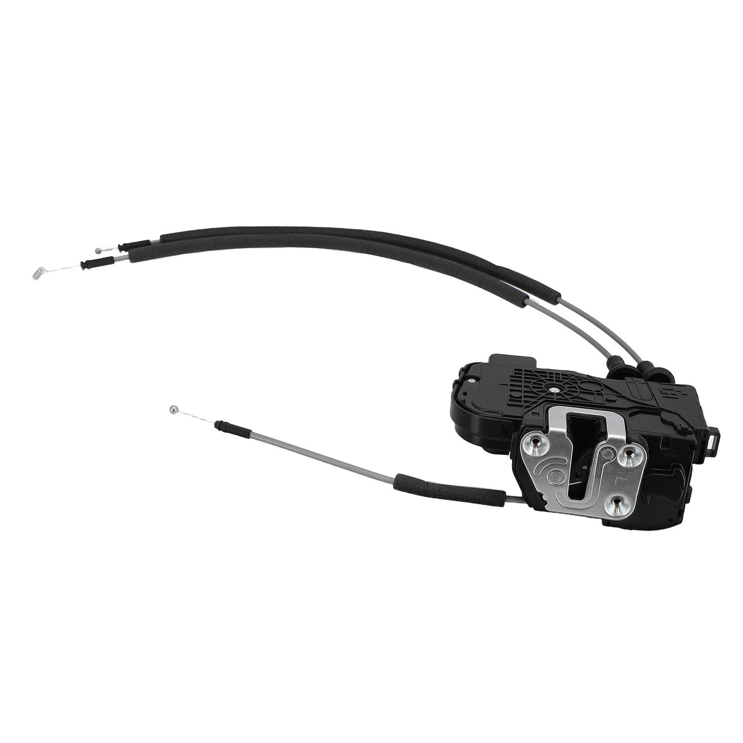 Door Lock Actuator LH Front for Hyundai Sonata SE Limited (2011–2014)