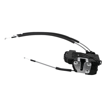 Door Lock Actuator LH Front for Hyundai Sonata SE Limited (2011–2014)