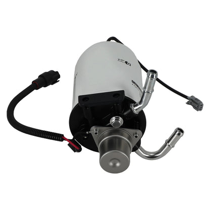 Fuel Filter for Chevy GMC 2500 3500 HD 6.6L Duramax Diesel (2001–2004)