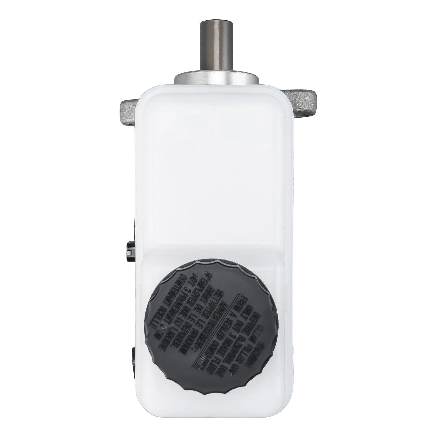 Brake Master Cylinder w/ Reservoir for Nissan Xterra V6 (2005–2006)