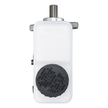Brake Master Cylinder w/ Reservoir for Nissan Xterra V6 (2005–2006)