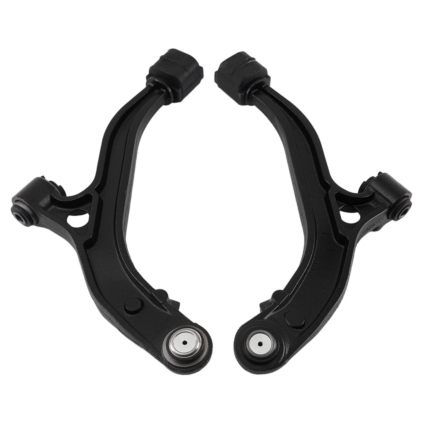Front Lower Control Arm Ball Joints for Dodge Caravan (1996–2000)