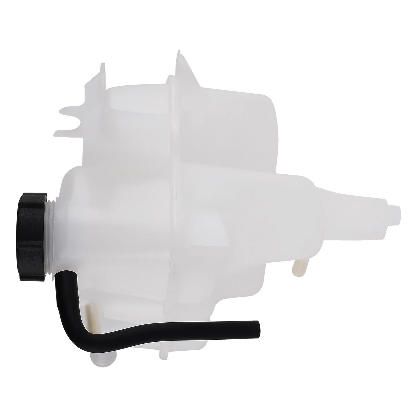 Coolant Expansion Tank with Sensor Cap for Ford Escape Mariner (2005–2008)
