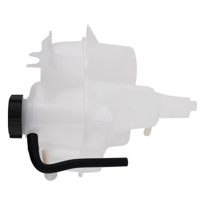 Coolant Expansion Tank with Sensor Cap for Ford Escape Mariner (2005–2008)