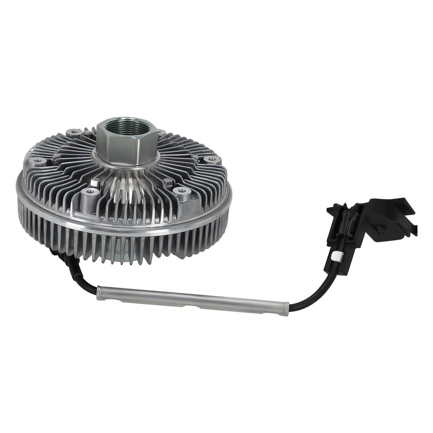 Cool Fan Clutch for Ford F-250/F-350/F-450/F-550 (2008–2010)