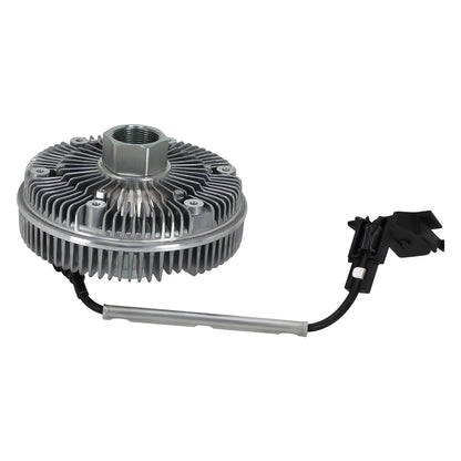 Cool Fan Clutch for Ford F-250/F-350/F-450/F-550 (2008–2010)