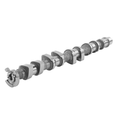 Camshaft Exhaust for Chevrolet Aveo/Aveo5 (2010–2011)