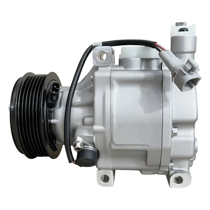 A C Compressor Kit Replacement for Subaru Outback 3.0L (2007–2011)