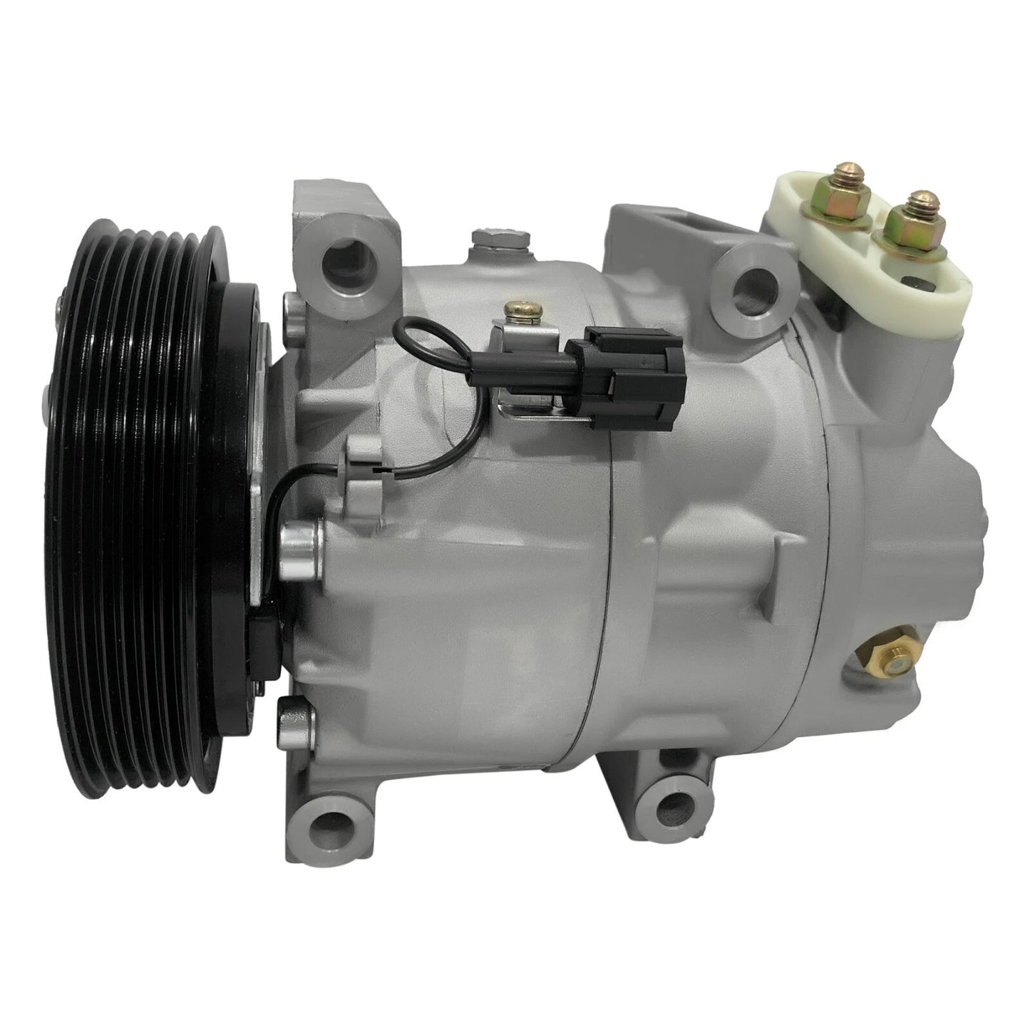 A C Compressor Kit Replacement for Nissan Maxima 3.0L (1995–1999)
