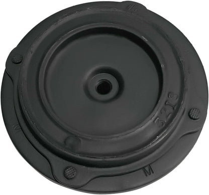 A C Compressor Clutch Replacement for Ford F-150 2.7L (2024–2025)