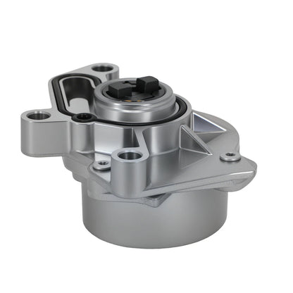 Brake Vacuum Pump for Volkswagen Beetle Jetta Golf TDI GL GLS (2005–2005)