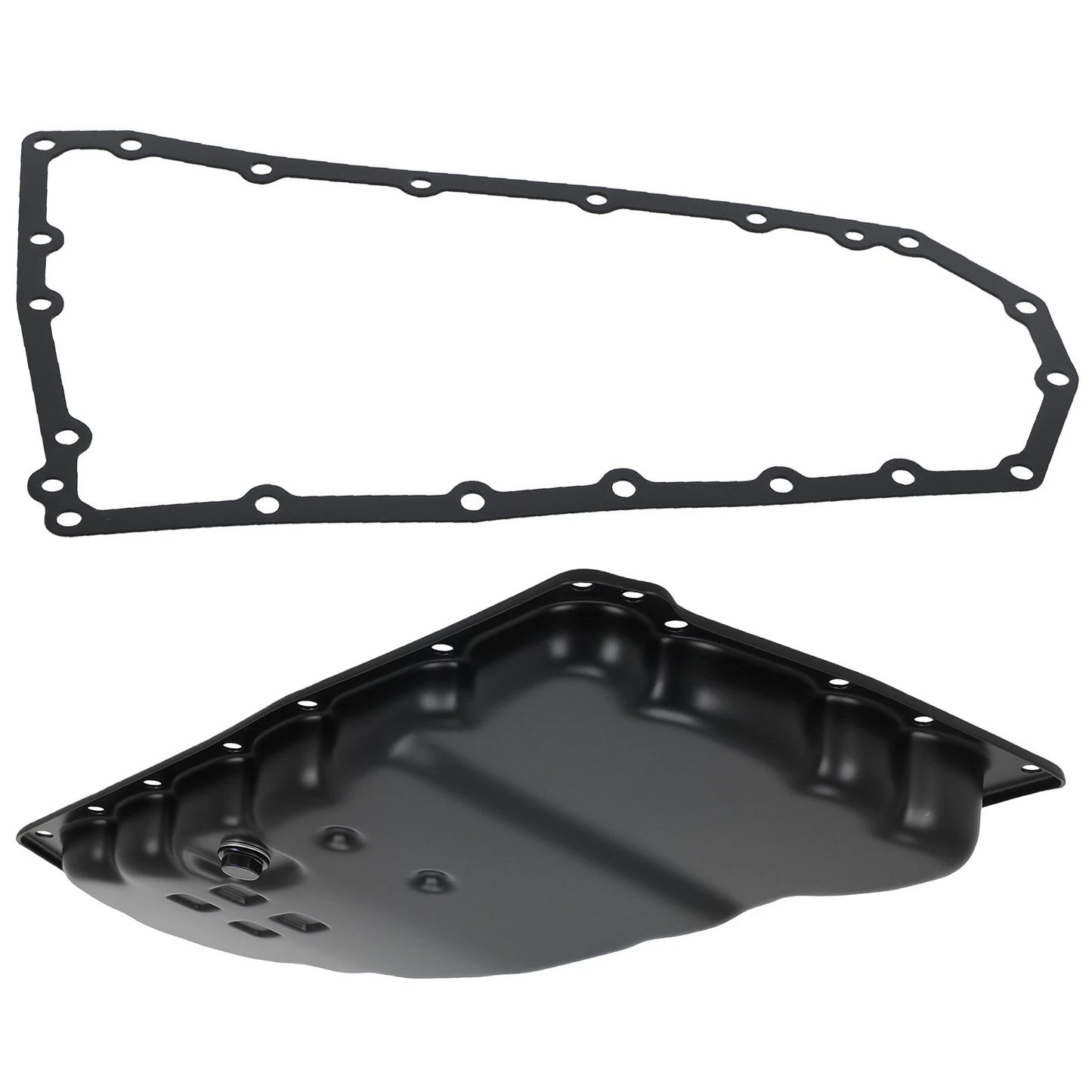 Automatic Transmission Oil Pan for Nissan Altima 2.5L (2007–2013)
