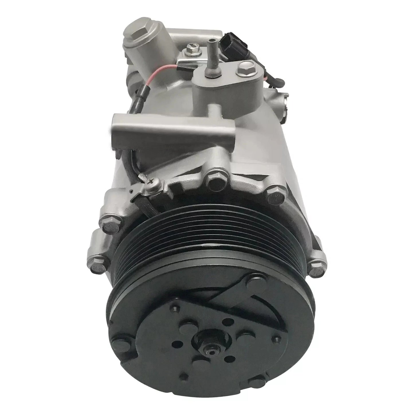AC Compressor Kit for Honda Civic 2.4L (2012–2013)