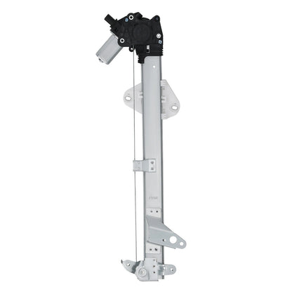 Electric Window Control Unit for Honda Accord (2008–2012)