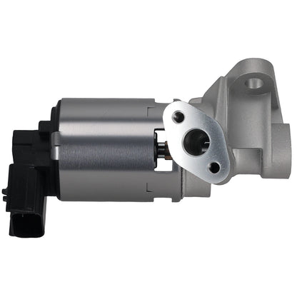 EGR Valve w/Gaskets for Dodge Stratus/Avenger (2.7L 2006–2010)