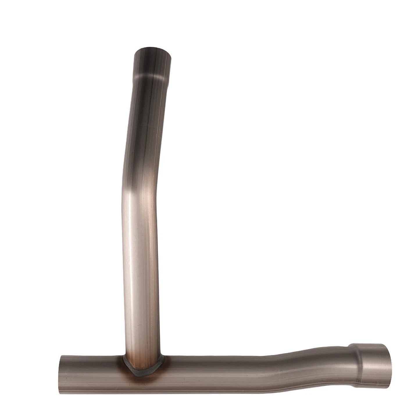 Catalytic Converter Left Right for Dodge Ram 1500 (2004–2005) V8 5.7L Gas