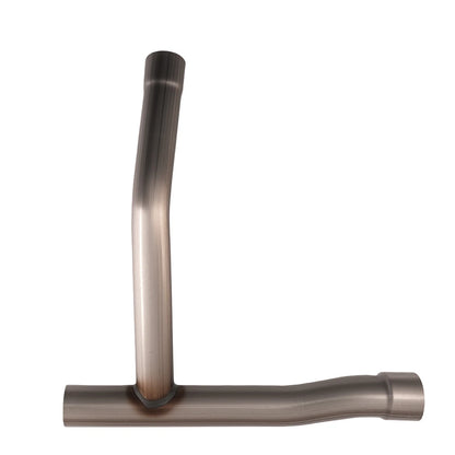 Catalytic Converter Left Right for Dodge Ram 1500 (2004–2005) V8 5.7L Gas