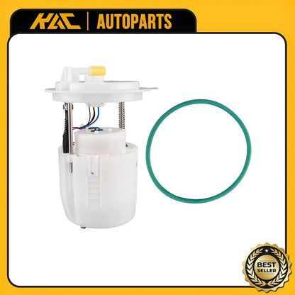 Fuel Pump Module for Dodge Avenger Chrysler Sebring (2008–2010)