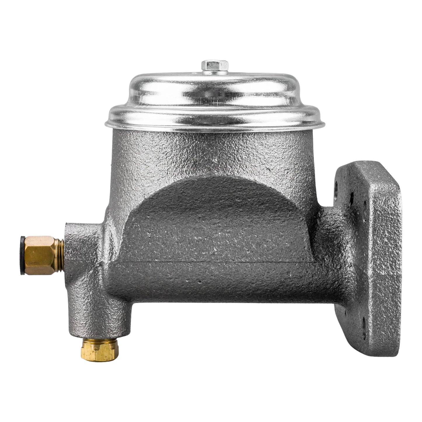 Brake Master Cylinder for Chrysler Dodge and Plymouth