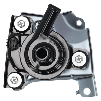 Coolant Water Pump Assembly for Toyota Prius 1.5L DOHC Hybrid (2004–2009)