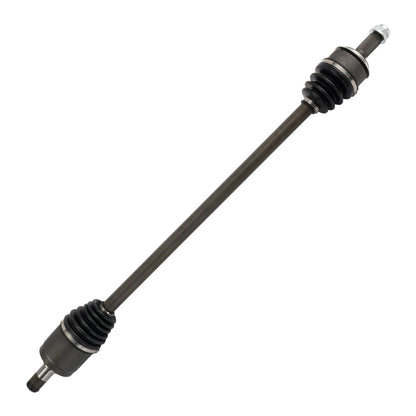 Front CV Axle Shaft for Honda Accord 2.4L (2003–2007)