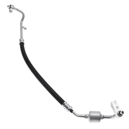 A/C Discharge Line Hose for Chevy Silverado GMC Sierra (2015–2019)