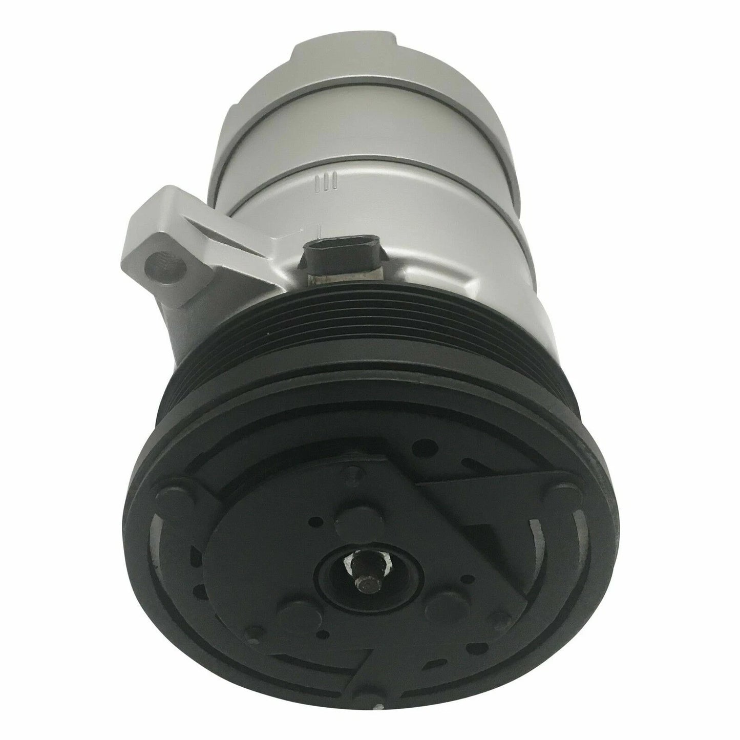 AC Compressor Kit Replacement for Holden Commodore VE (2006–2013)