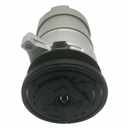 AC Compressor Kit Replacement for Holden Commodore VE (2006–2013)
