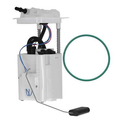 Fuel Pump Module for Volkswagen Routan Chrysler Town & Country Dodge Grand Caravan (2009–2014)