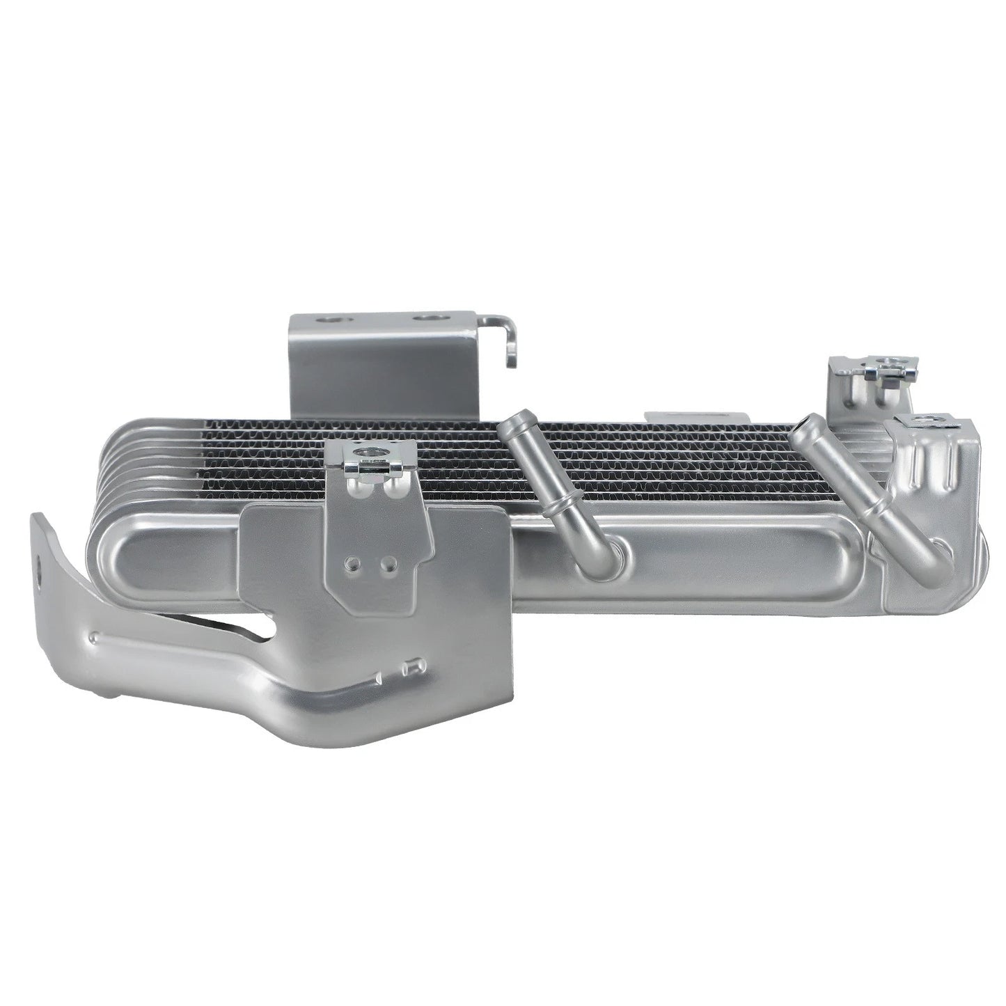 Hybrid Automatic Transmission Oil Cooler for Toyota Sienna (2021–2023)