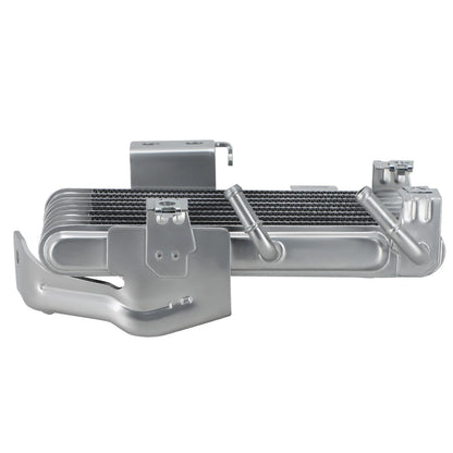 Hybrid Automatic Transmission Oil Cooler for Toyota Sienna (2021–2023)