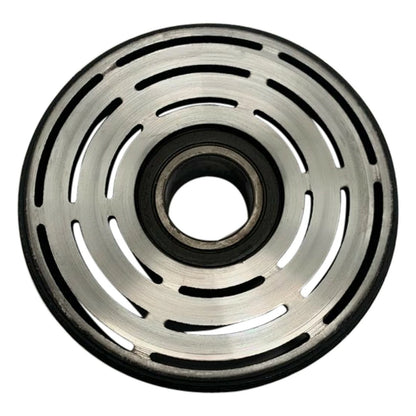 AC Compressor Clutch Replacement for Ford Ranger 2.3L (2004–2006)