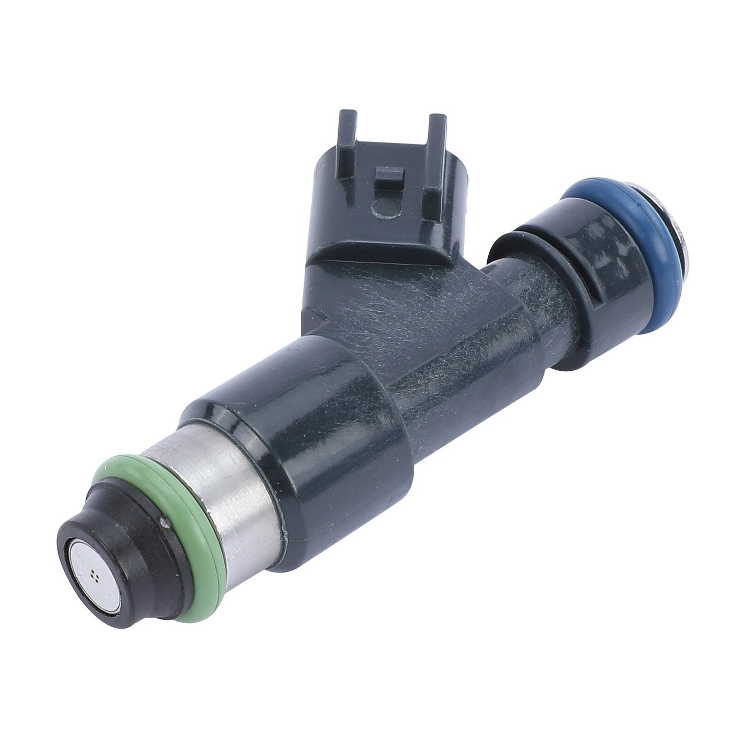 8x Fuel Injectors for Chevy Express 1500, Tahoe, GMC Savana 1500, Yukon (2003–2020)