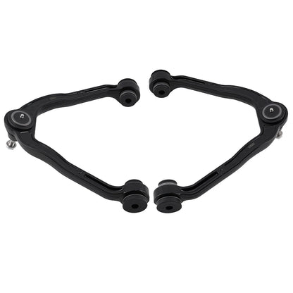 Front Upper Control Arm Ball Joint Kit for Silverado Sierra 1500 (2007–2013)