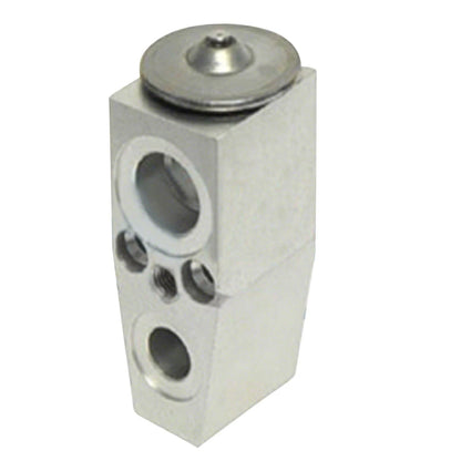 A/C Expansion Valve Replacement Rear for V8 Engine Ford F-150 (2004–2008)