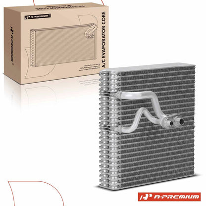 A/C Evaporator Core for Chevy Equinox (2018–2022) Malibu (2013–2015)