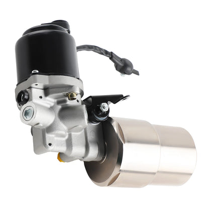 Brake Booster Pump for Mitsubishi Montero (2000–2019)