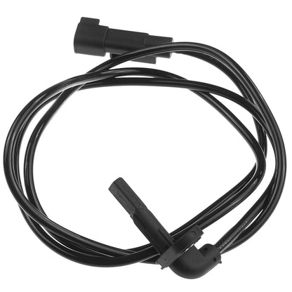 ABS Wheel Speed Sensor for Buick Allure (2010–2011)