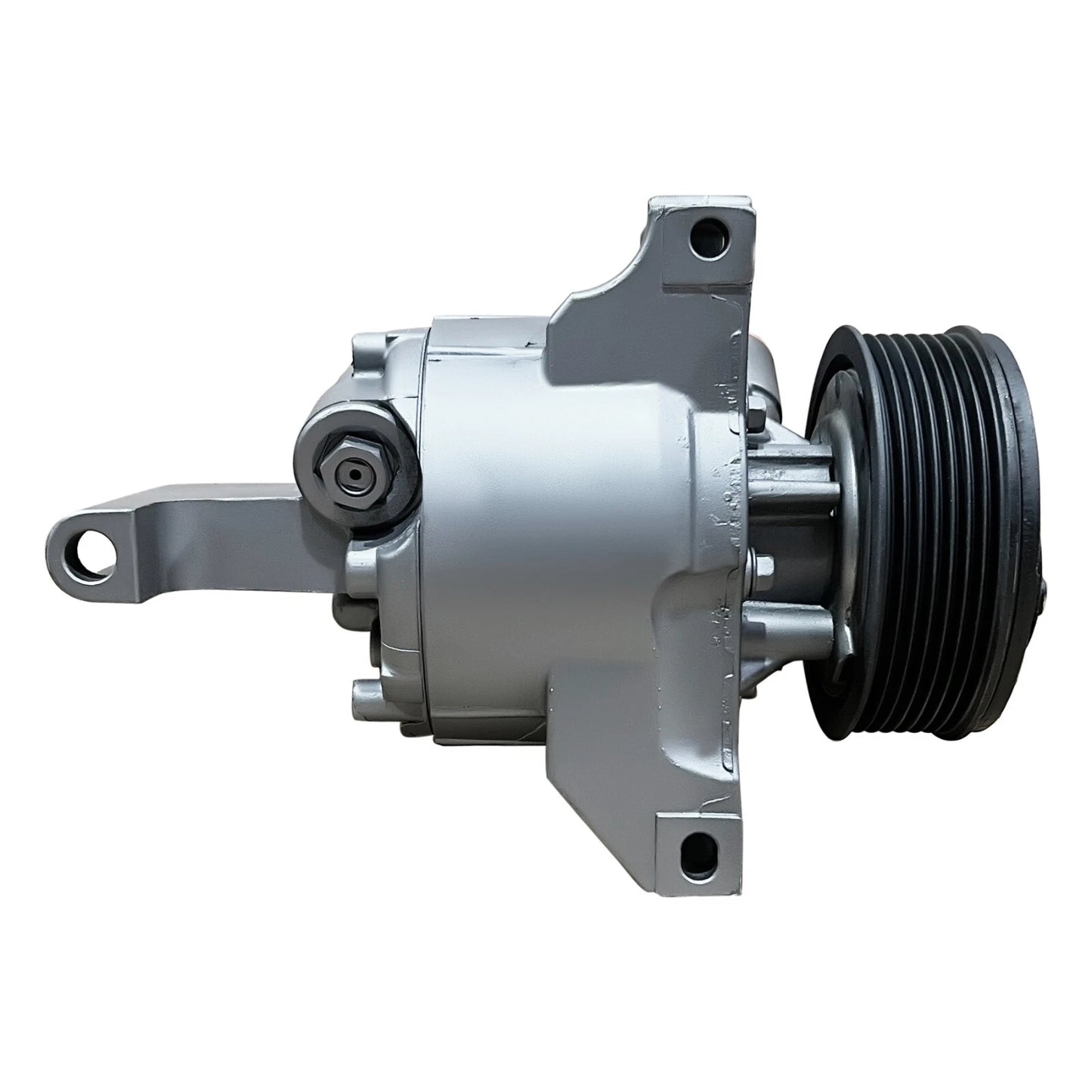 A C Compressor Replacement for Renault Twingo III 0.9L (2015–2021)