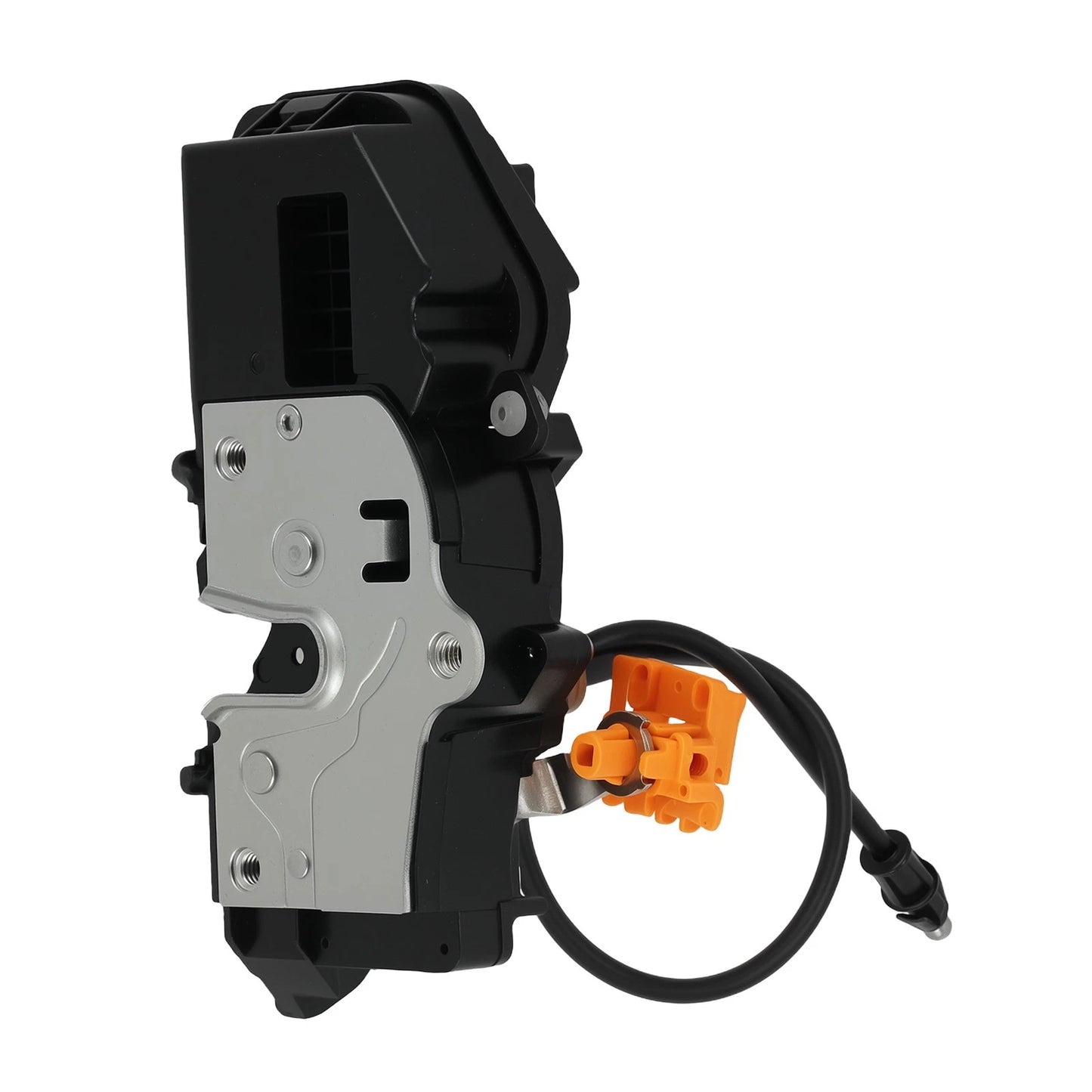 Door Lock Actuator Front Right for GMC Sierra/Suburban (2008–2009)