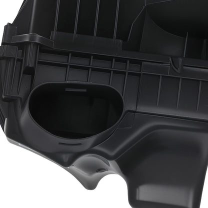 Air Filter Box for Chevrolet Trax (2015–2020)