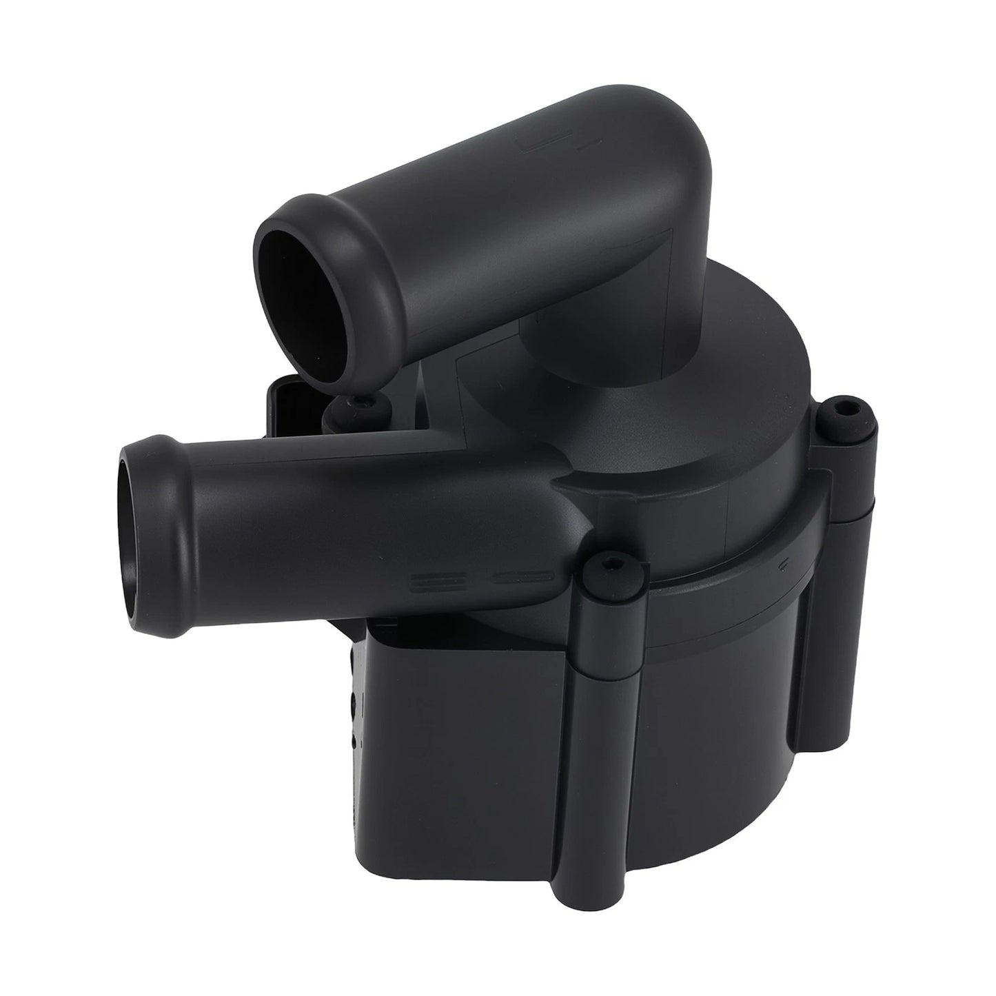 Coolant Water Pump for Audi A3 Sportback TT (2013–2014)