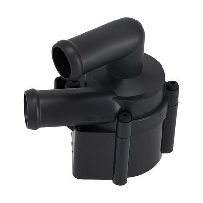 Coolant Water Pump for Audi A3 Sportback TT (2013–2014)