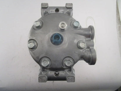 A/C Compressor with Clutch Replacement for Volkswagen Golf (1999–2006)