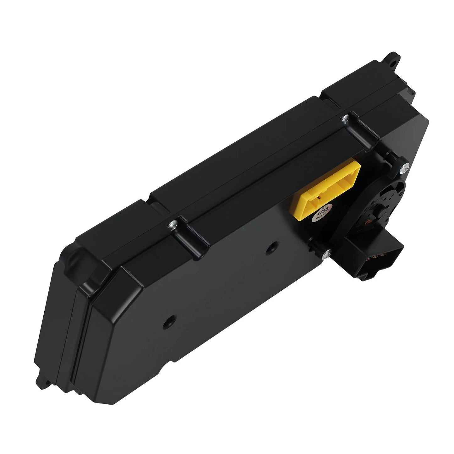 Air Conditioner Switch for Nissan Navara (2007–2012) YD25 2.5L 27510-EB700