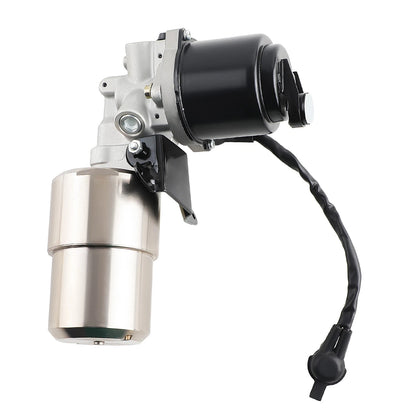 Brake Booster Pump for Mitsubishi Montero (2000–2019)